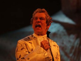 The-Giacomo-Variations_blog_2