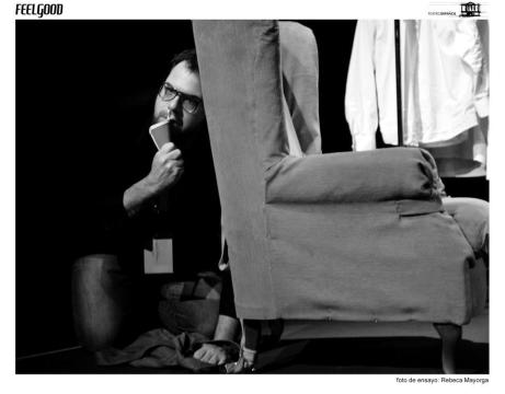 480977_140750629431558_1070124639_n