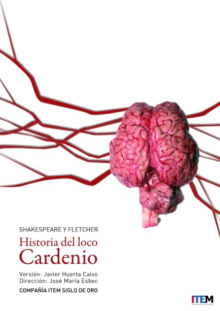 cartel-loco-cardemio