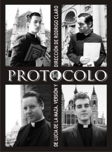 182512_149724291873493_1206809427_n