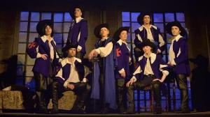 La monja alferez--644x362