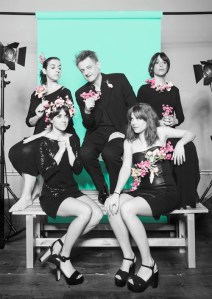 teatro-actores-obra-