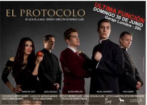 1048596_10201404049404244_1530746813_o