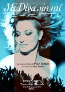 910084c4eb3461ee8947cd42bdd4b146_S