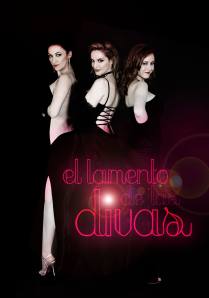 920922_379747612129966_753793871_o