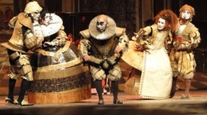 1371723619_231575_1371724595_noticia_normal