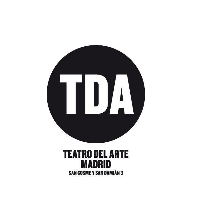 481733_506374479393512_1166157166_n