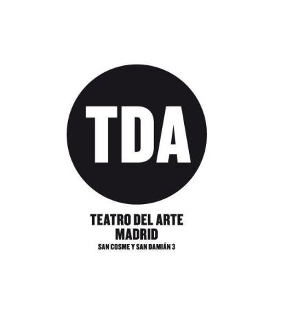 481733_506374479393512_1166157166_n