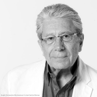 Foto de José Carlos Nievas.