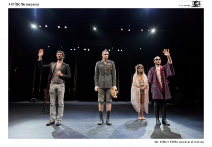 antigona_escena