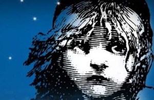 Los-Miserables-Valencia