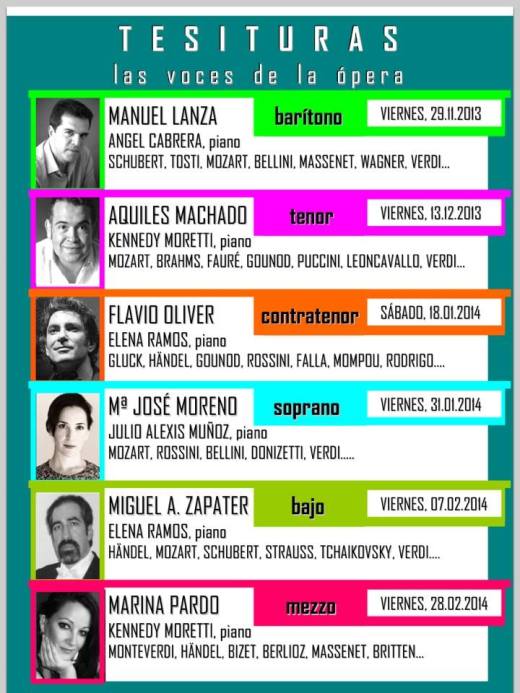 1475884_185458908326013_1727013477_n