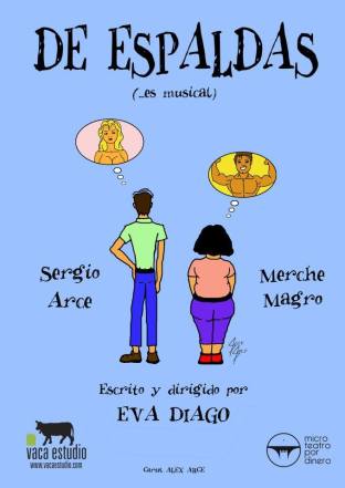 578558_622502481129519_1332788520_n