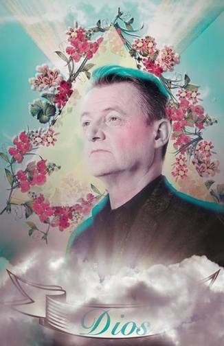 1385246_10201524930858612_1552135931_n