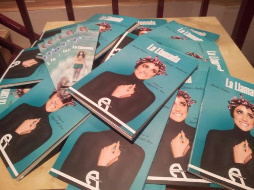 1474397_1434948680052510_178223553_n