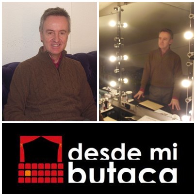 Aunque "El crédito" sigue fluyendo en el Maravillas, Carlos Hipólito nos contará ante que noticias 'no da crédito'.