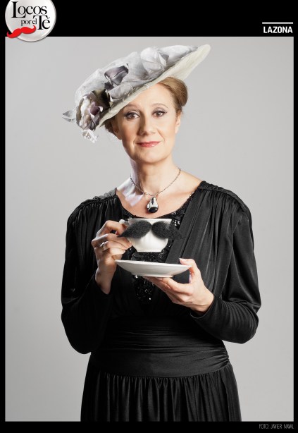 locos_te_esperanza_01