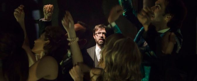 misantropo1-foto-eduardo-moreno