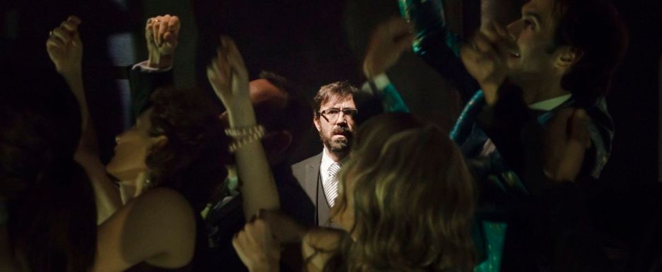 misantropo1-foto-eduardo-moreno