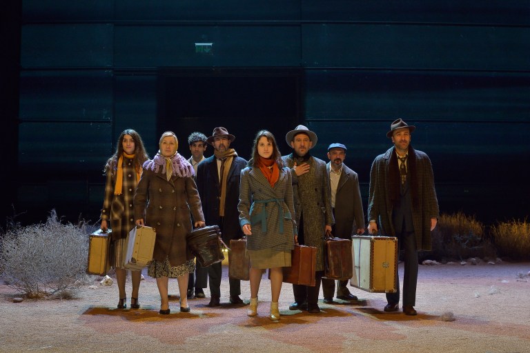 Foto de David Ruano.