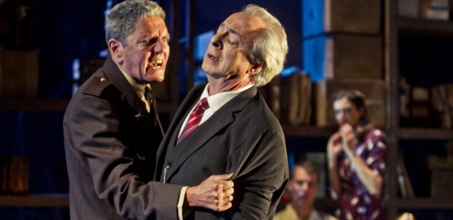 Tomar-Partido-1-destacada-658x320