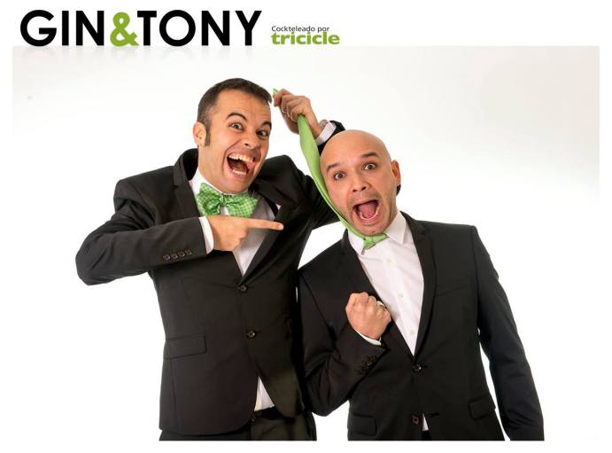 1498770_1424738597765445_144995035_o