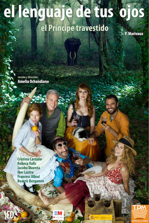 10298986_1434116846843305_5854451398935740434_n