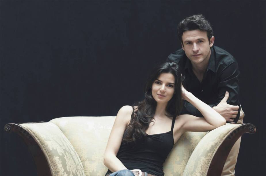 10348912_397230197084647_4331135208393426405_o (1)