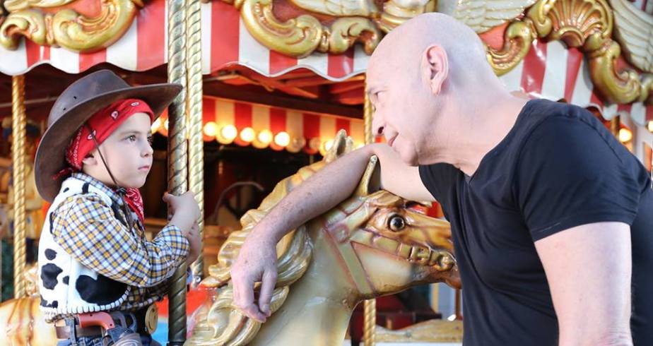 1544384_485906338202209_597867185_n