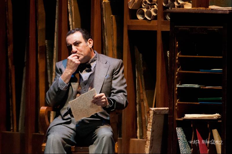 1904030_279601902197463_193719521_n