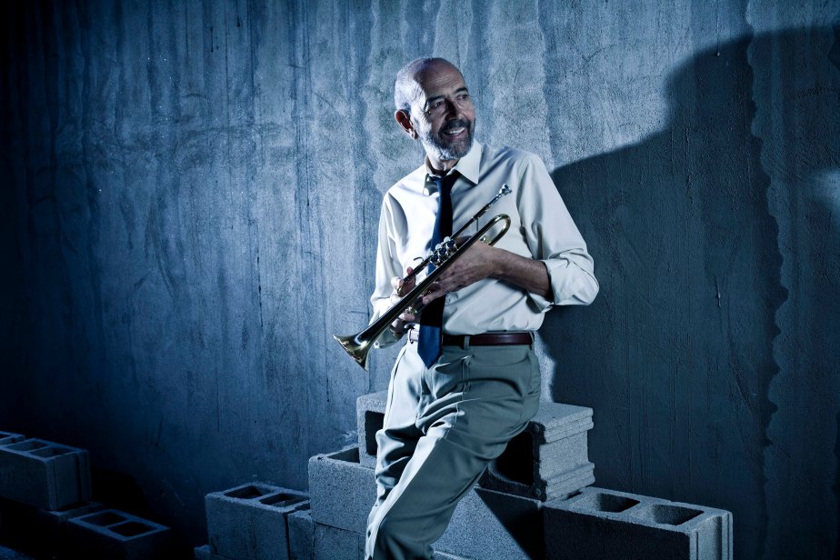 novecento_miguel_rellan_0468