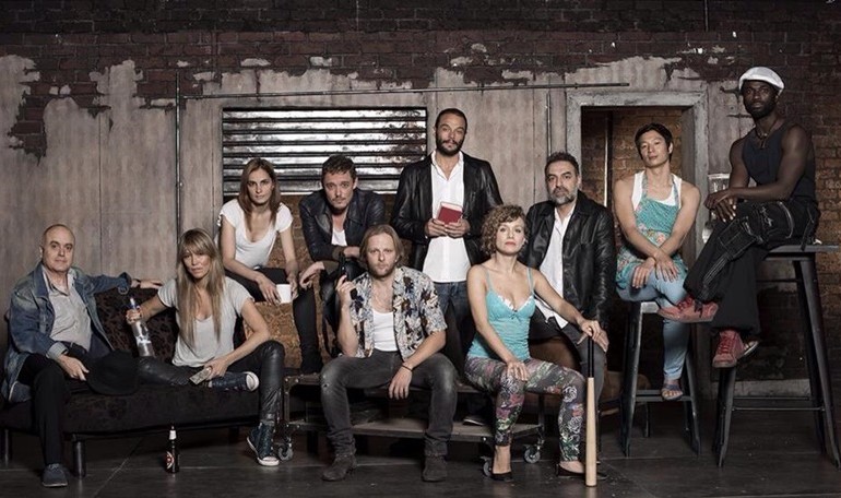 10342946_513259705469751_2461080691759503538_n-770x456