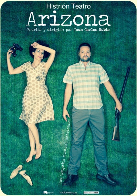 Arizona_Cartel_Baja-560x800