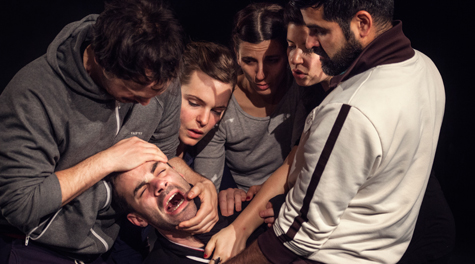 LOS BRILLANTES EMPEÑOS_WEB