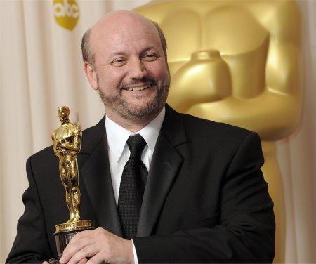 oscar-2010-juan-jose-campanella