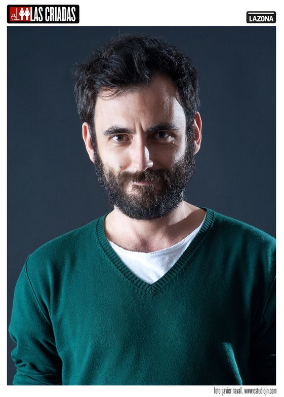 Pablo-Messiez-©-Javier-Naval_2