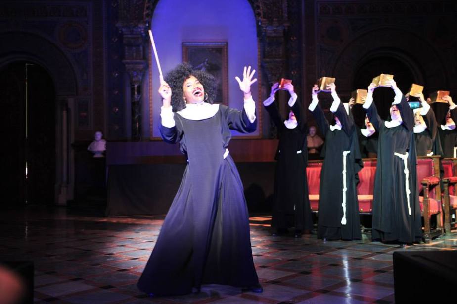 10419524_257135611144235_1742962721464710216_n