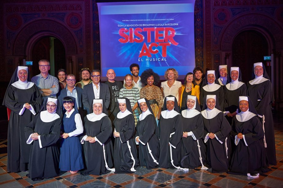 10498428_257142157810247_6510316307277926981_o