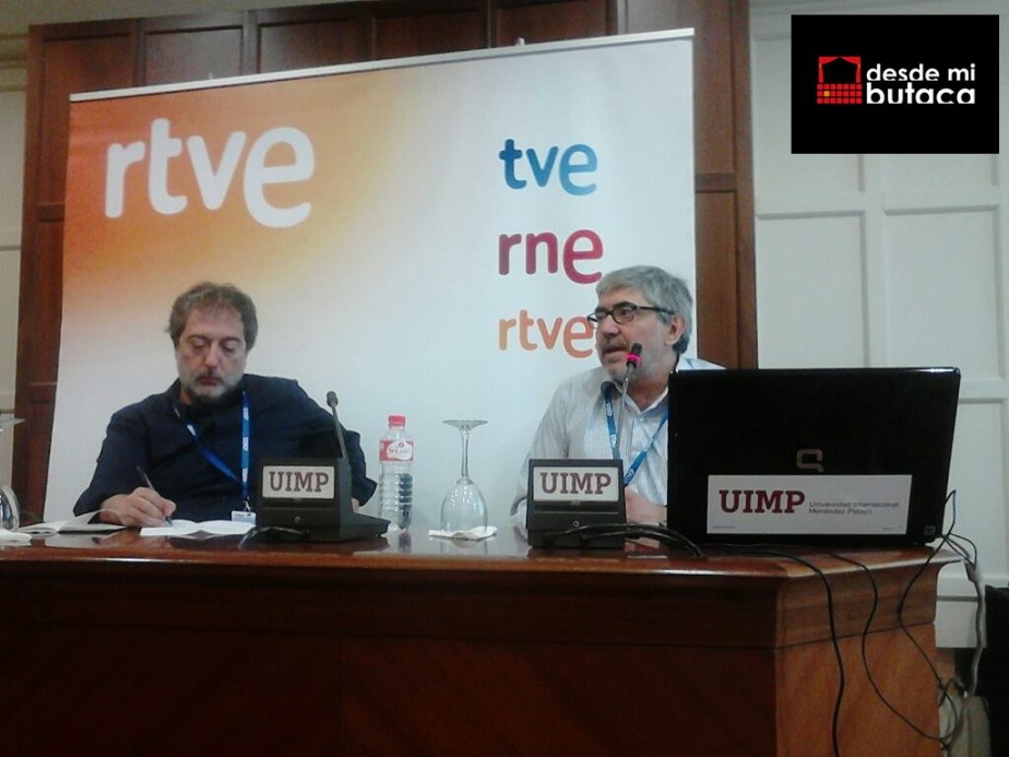 10498553_10204417571624430_8020178038592907420_o