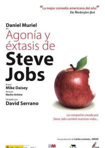 427839_425516787477055_795138247_n