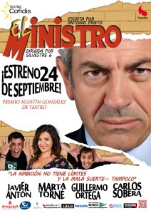el-ministro-carlos-sobera-cartel