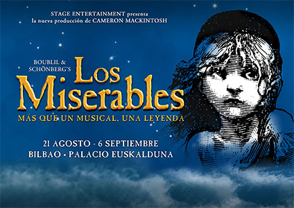 espectáculo-los-miserables_424x300