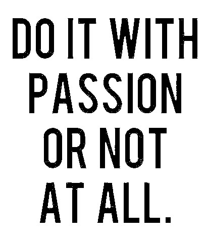 Una comunicación a pie de&nbsp;escena