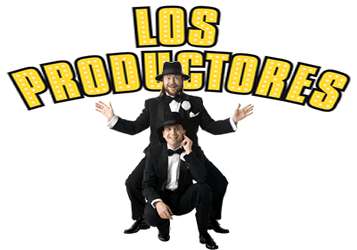 los-productores