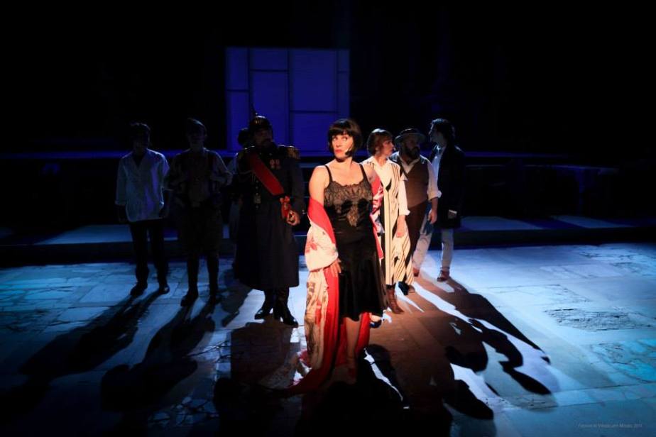 10301514_796766723709580_4481823057580481695_n