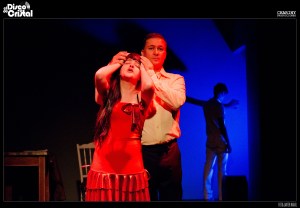 disco_cristal_escena_12