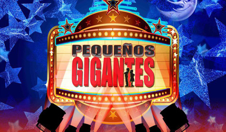 pequenosgigantes