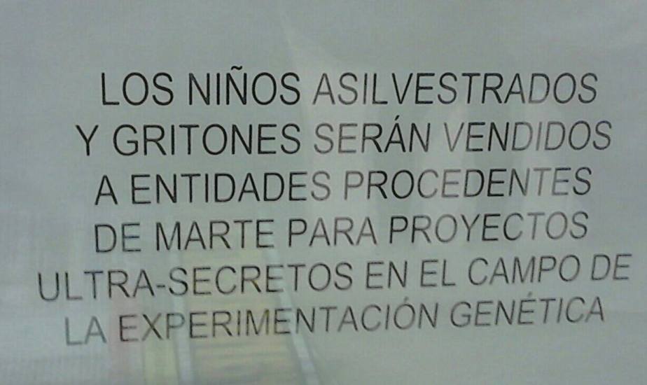 10624067_10205143628135389_8786415500510007861_o