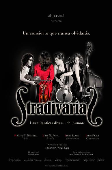 CARTEL STR AF 158x240_150_RGB TR (NEW)