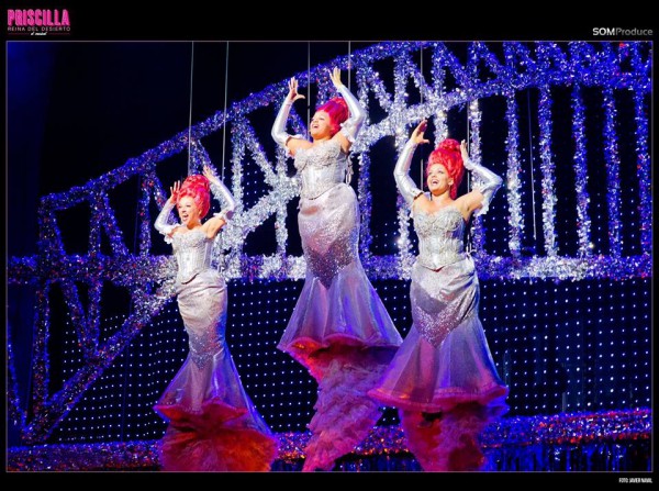 image2-e1413067744654